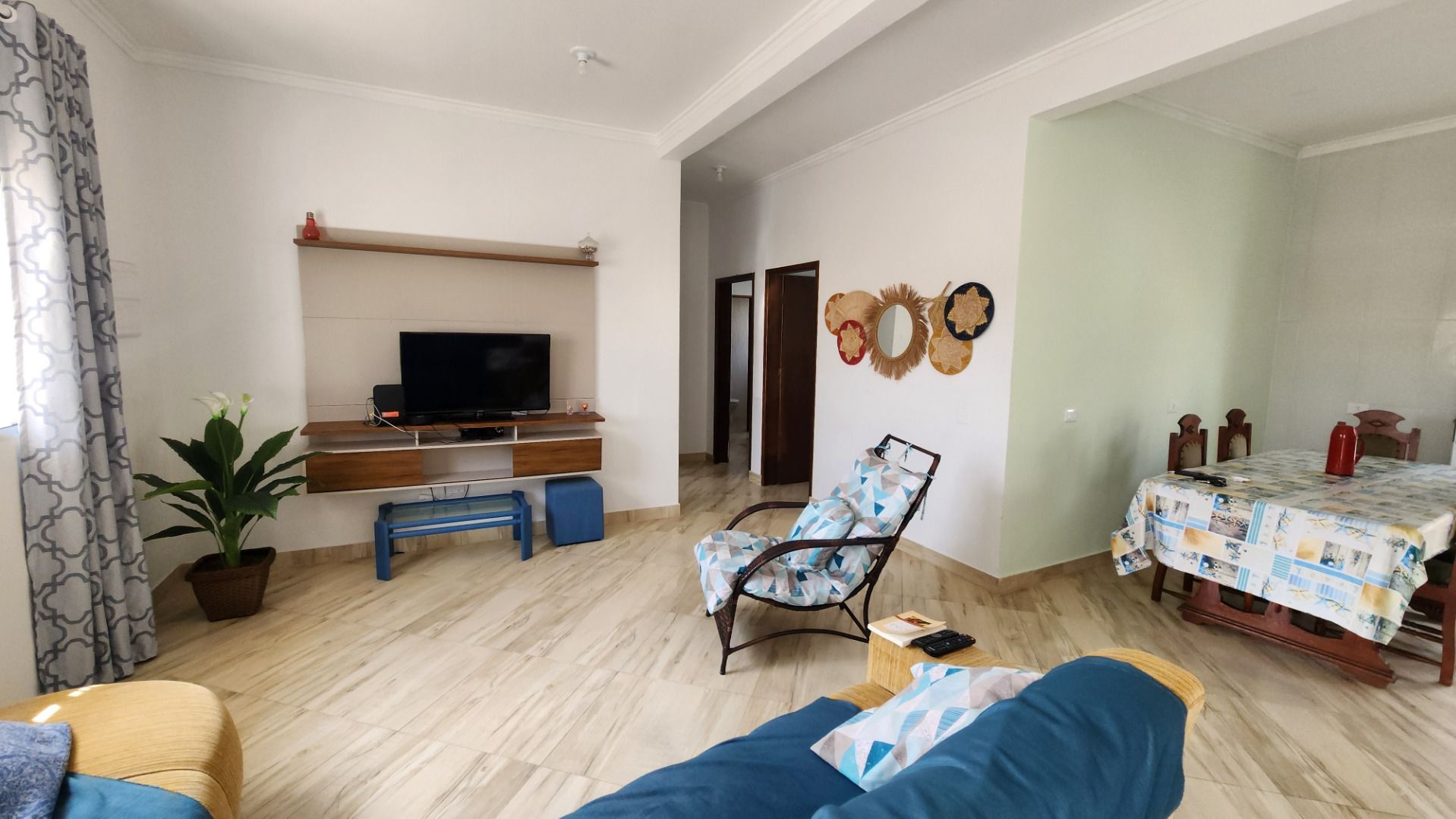 casa CA0292