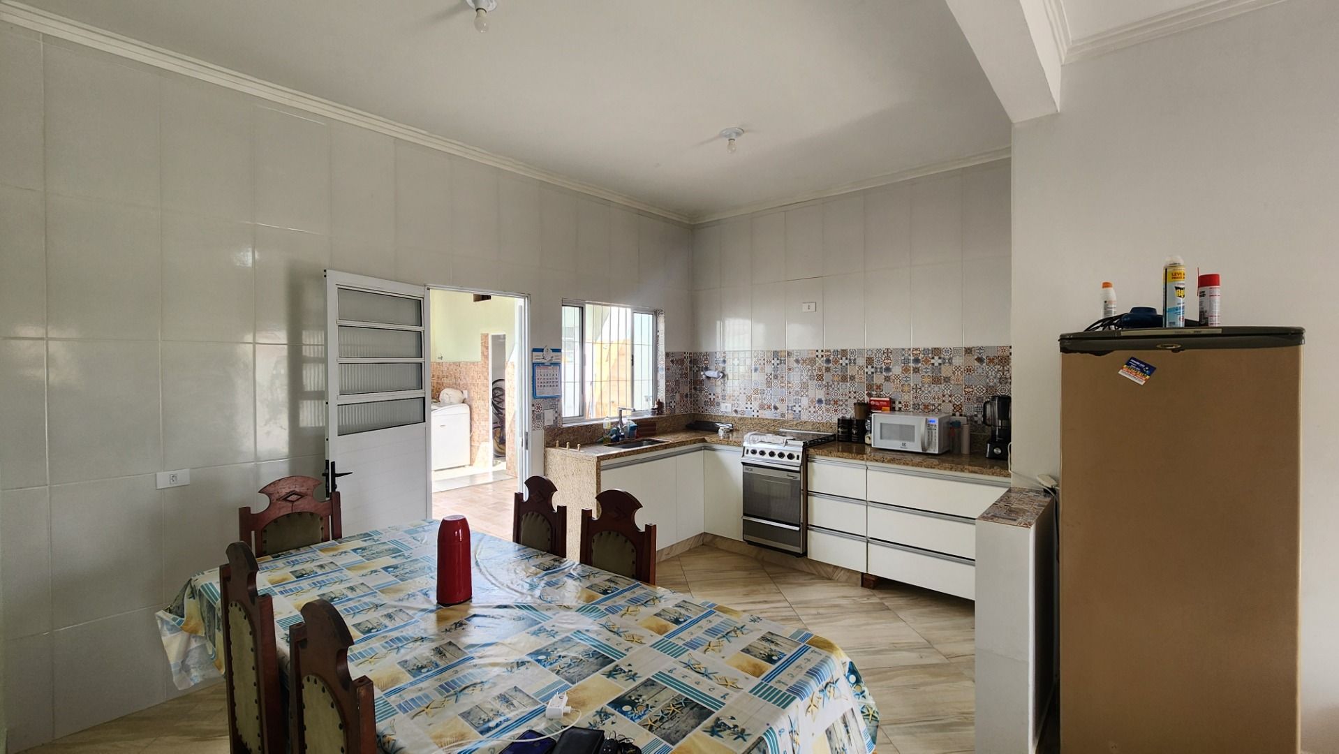 casa CA0292