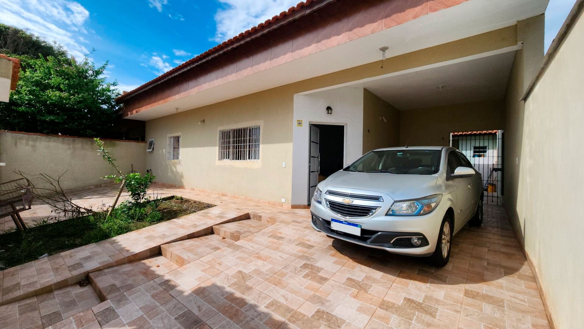 casa CA0292