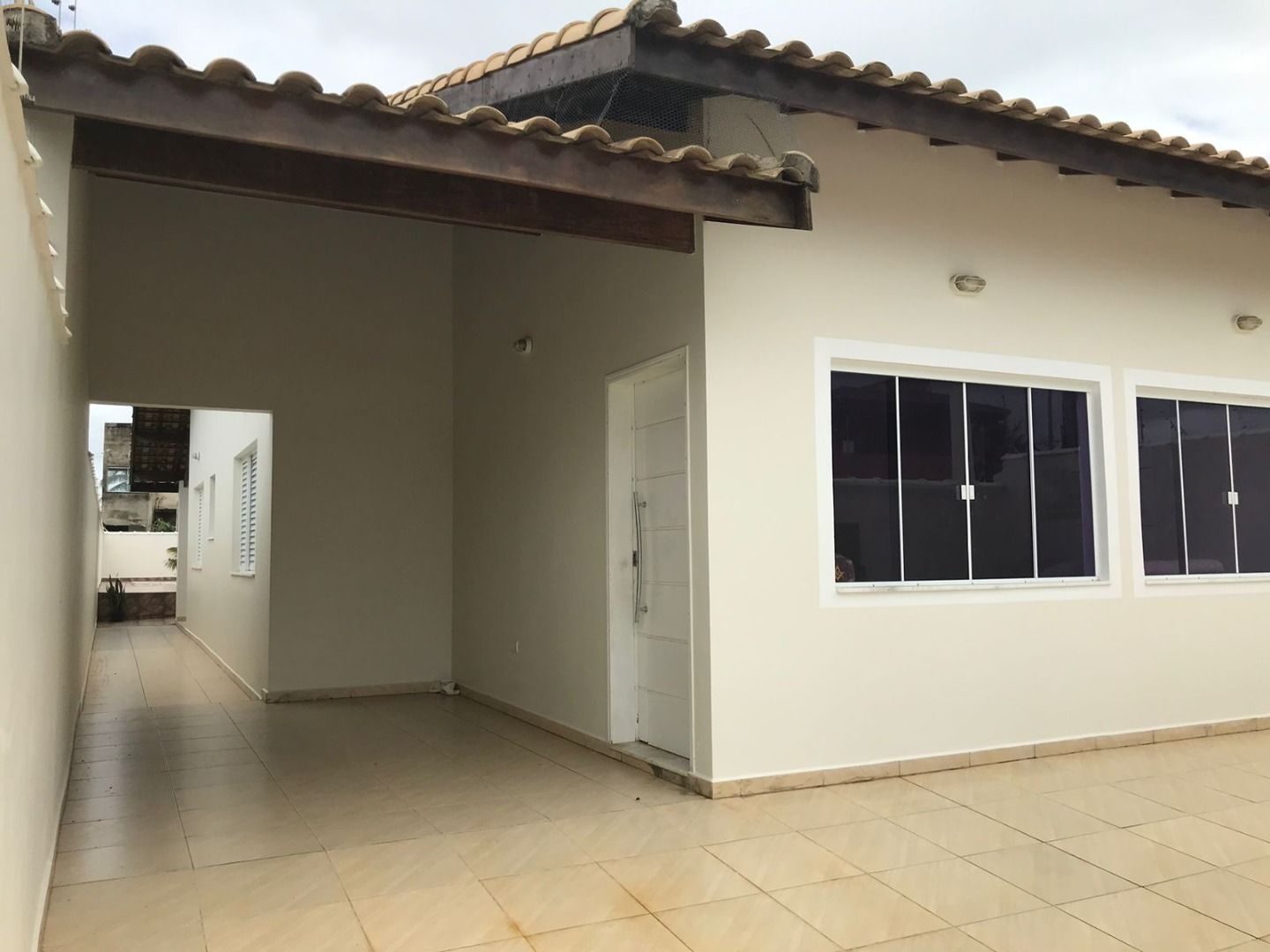 casa CA0293