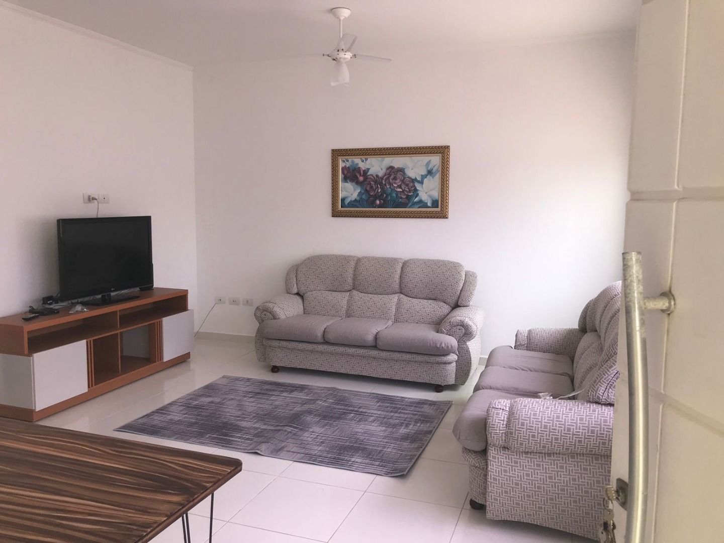 casa CA0293