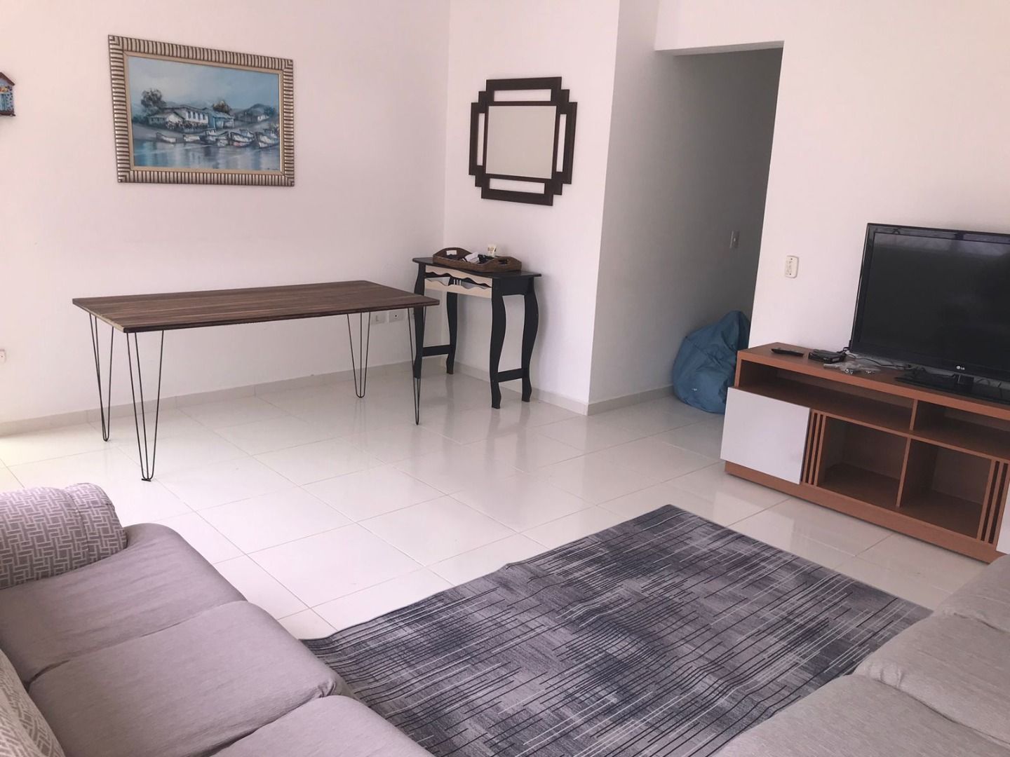 casa CA0293