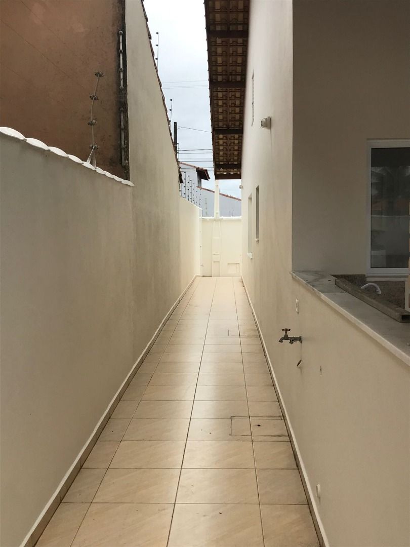 casa CA0293