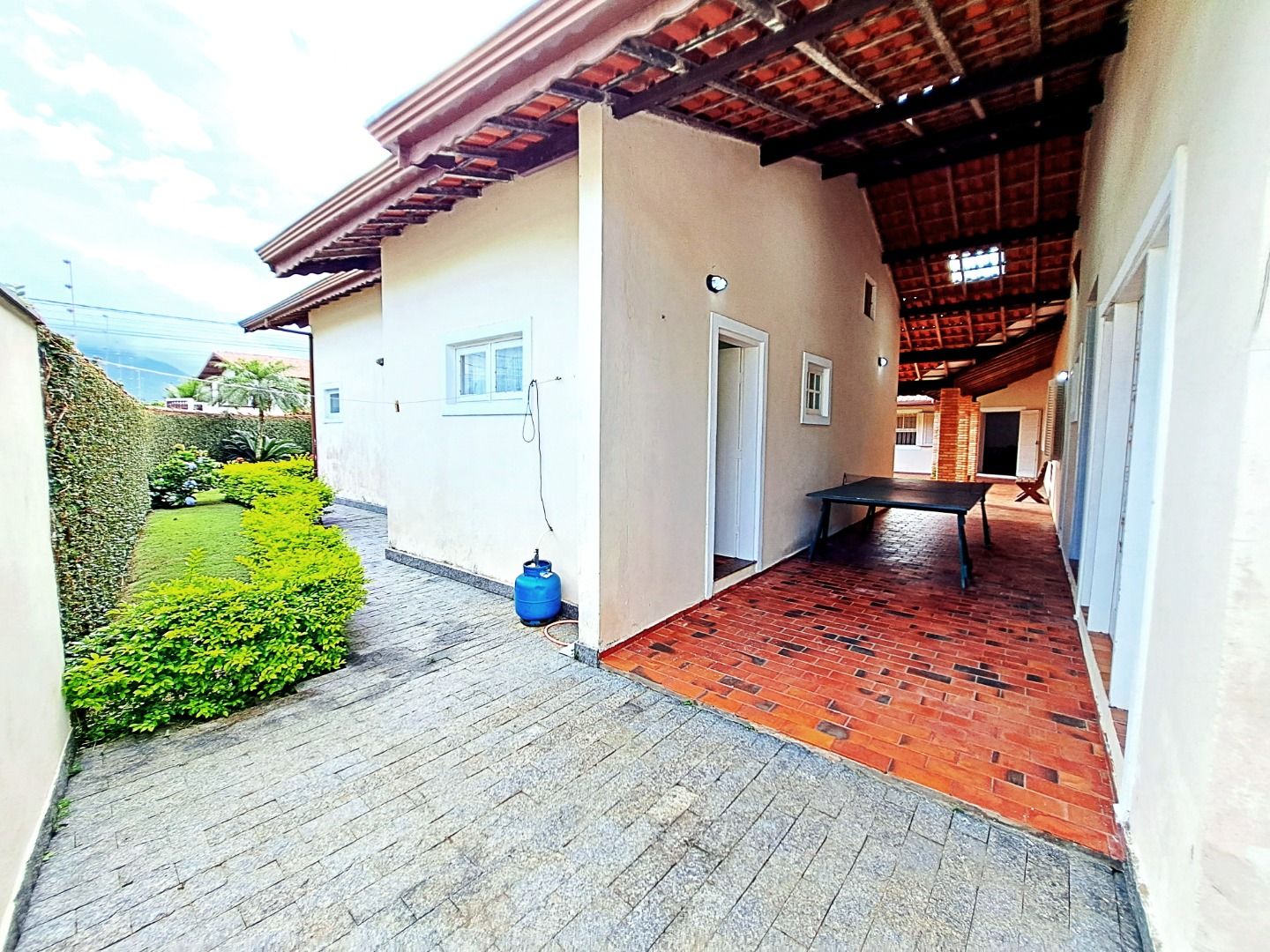 casa CA0294