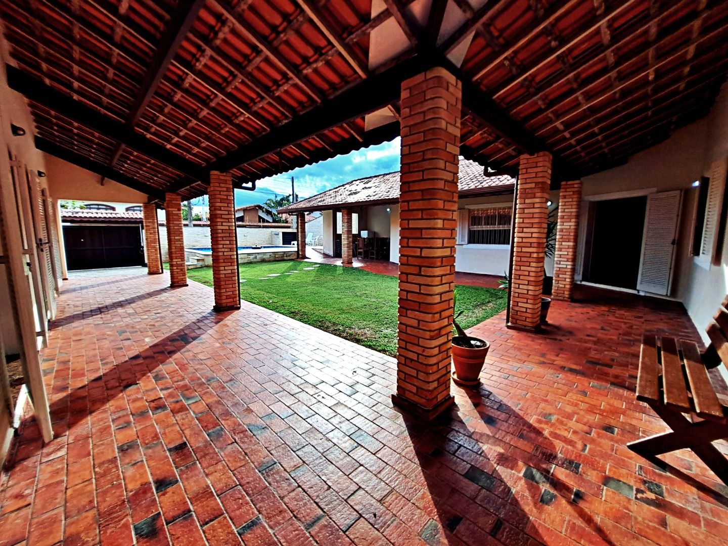 casa CA0294