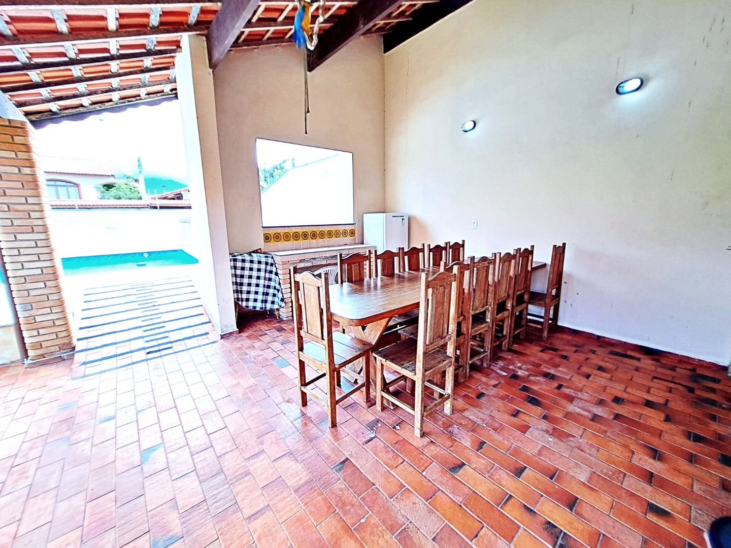 casa CA0294
