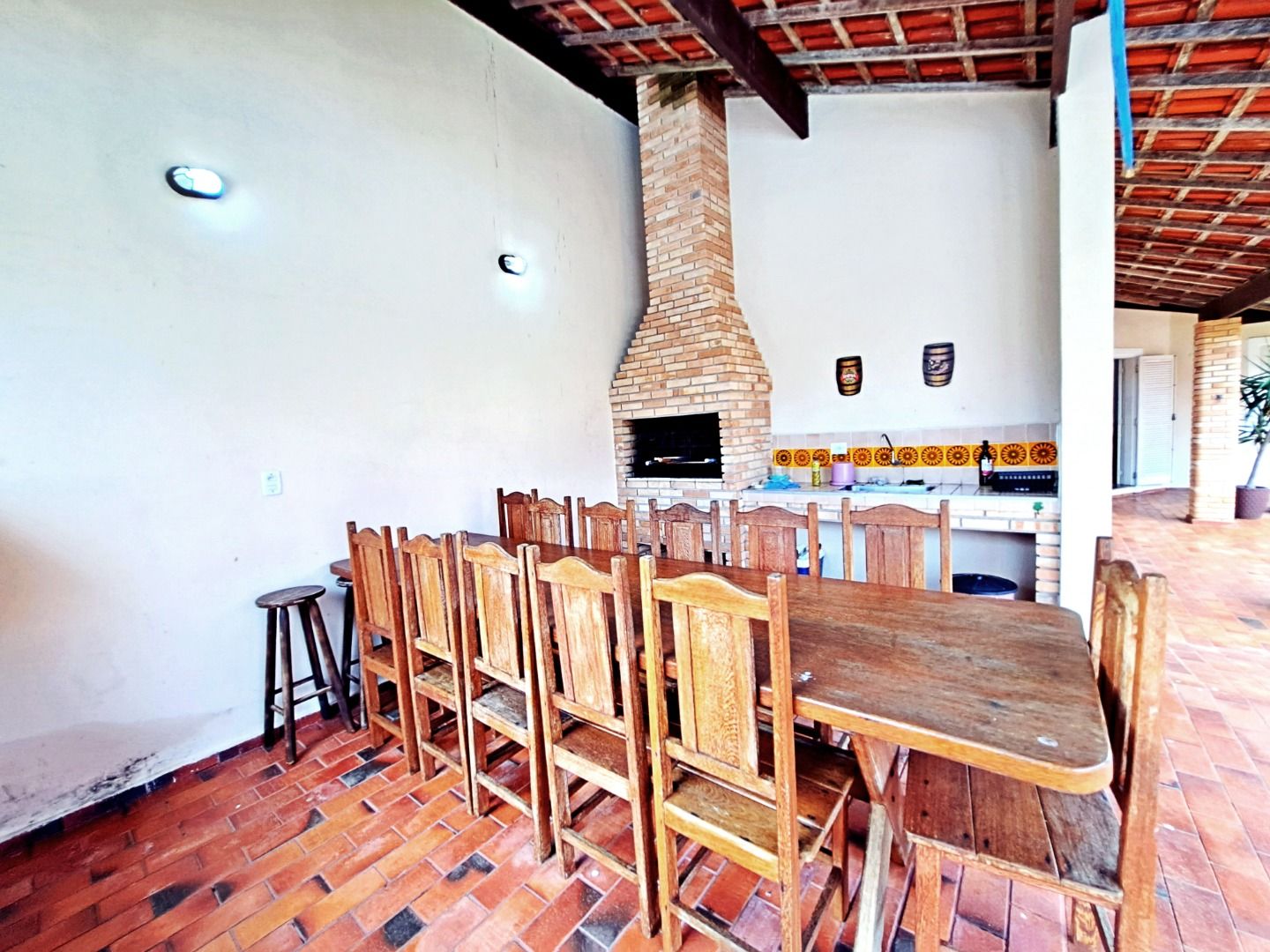 casa CA0294