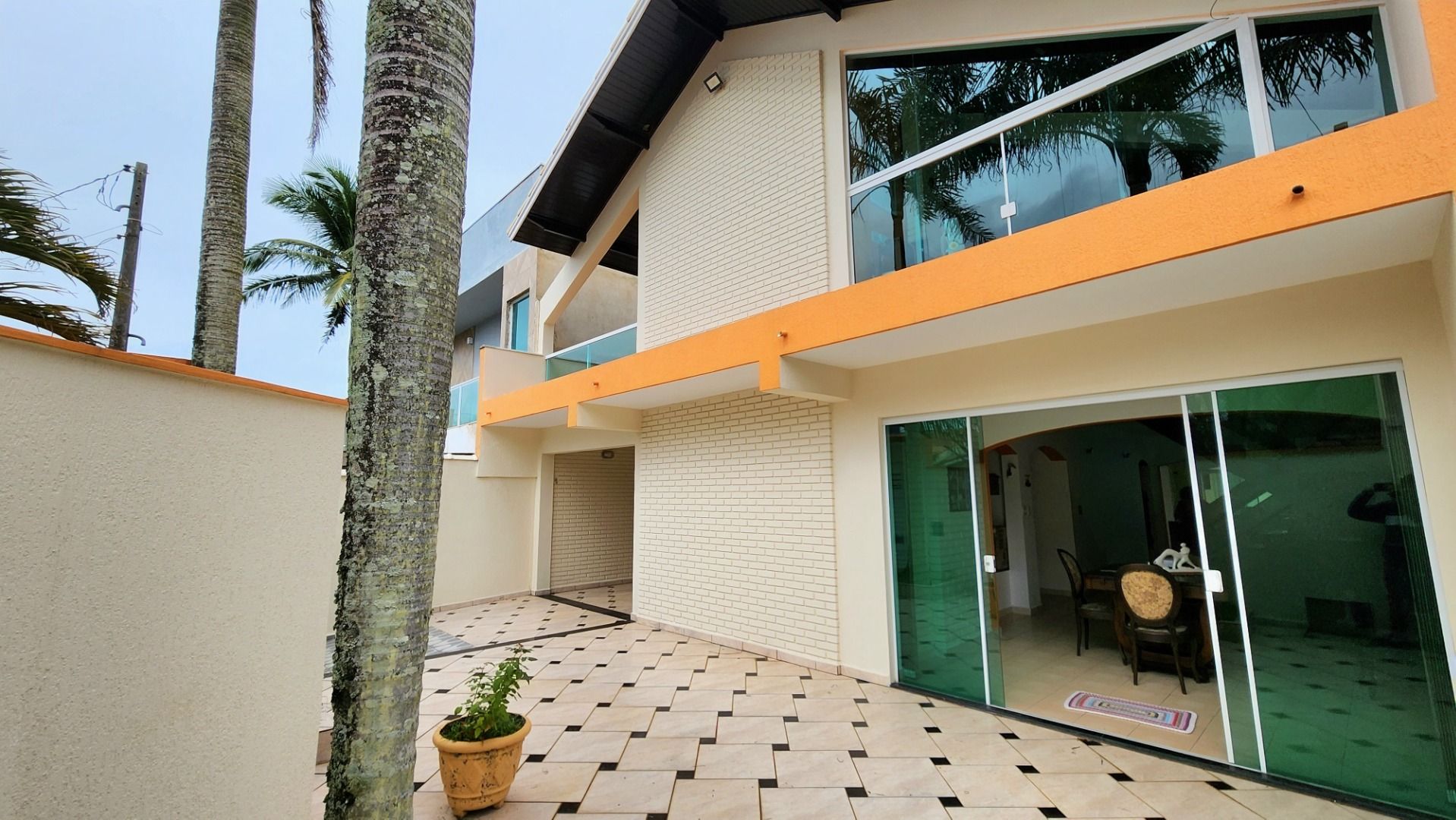 sobrado SO0125