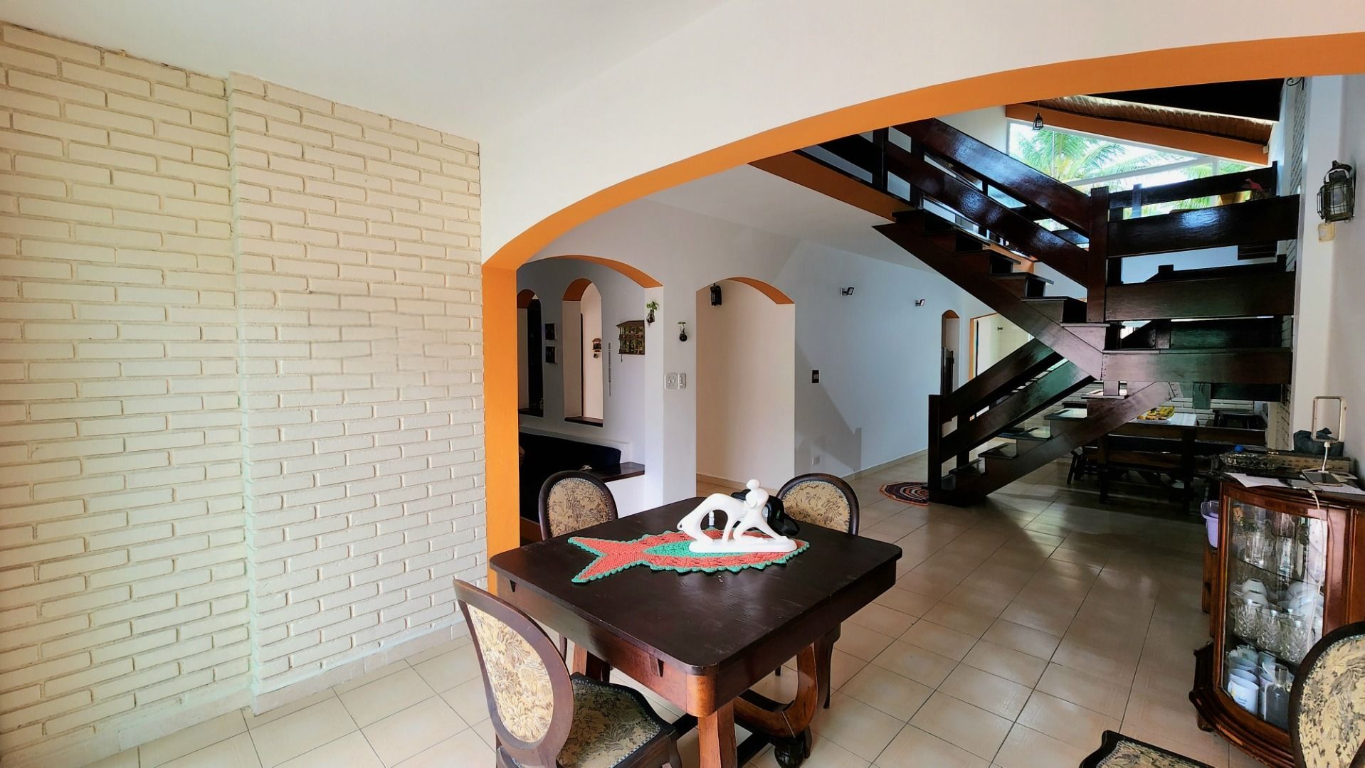 sobrado SO0125