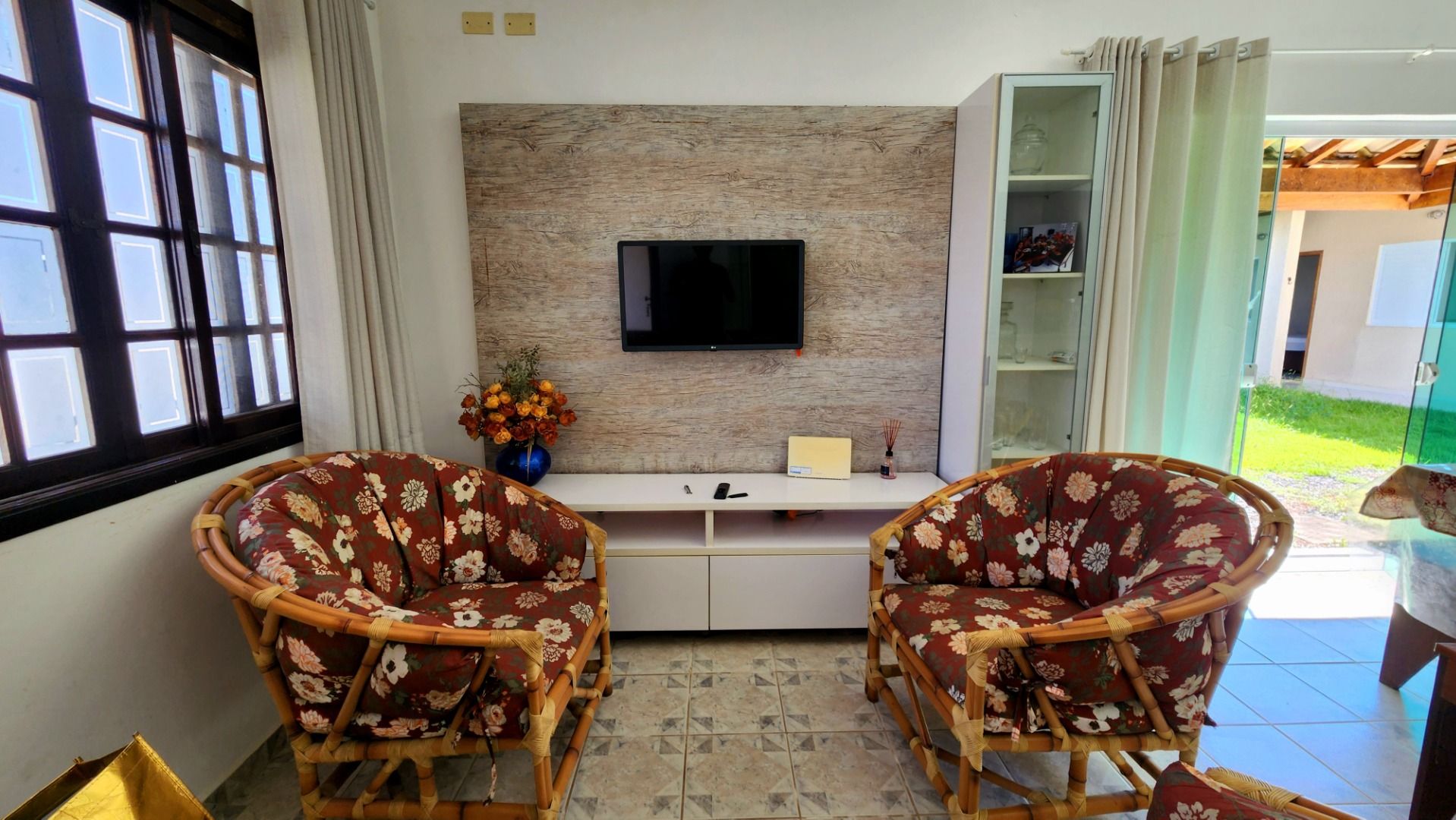 casa CA0297