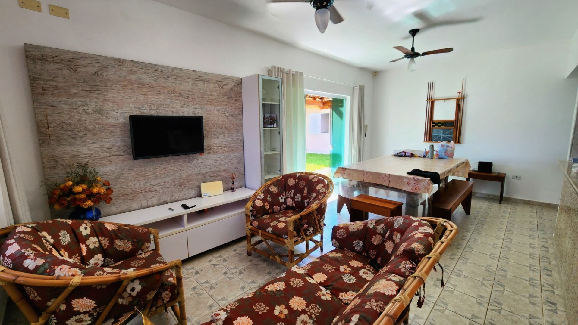 casa CA0297