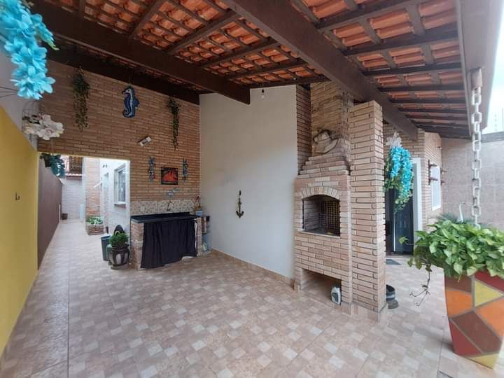casa CA0298