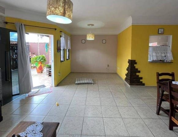 casa CA0298