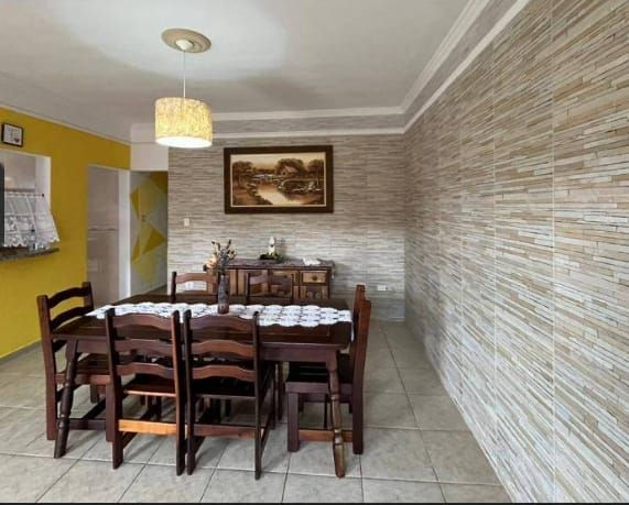 casa CA0298