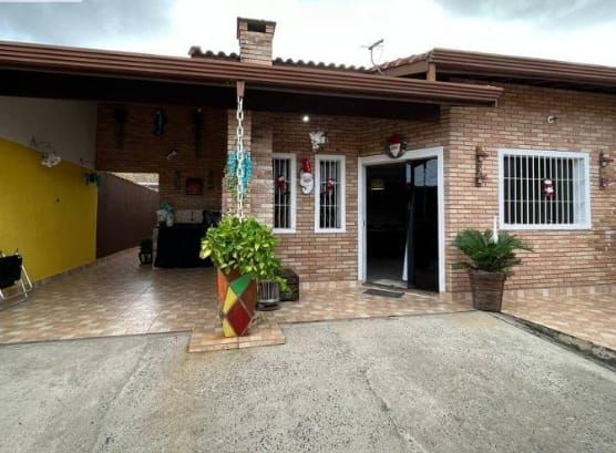 casa CA0298