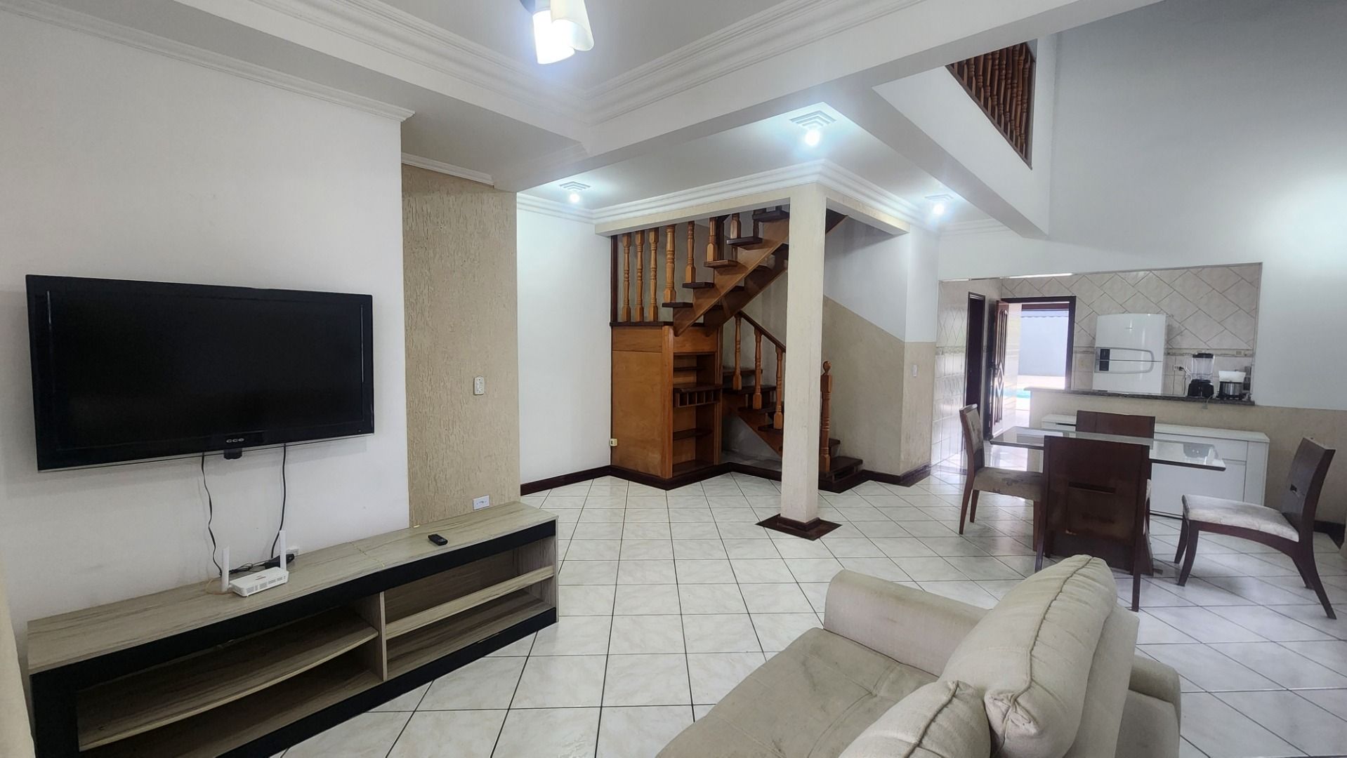 sobrado SO0127