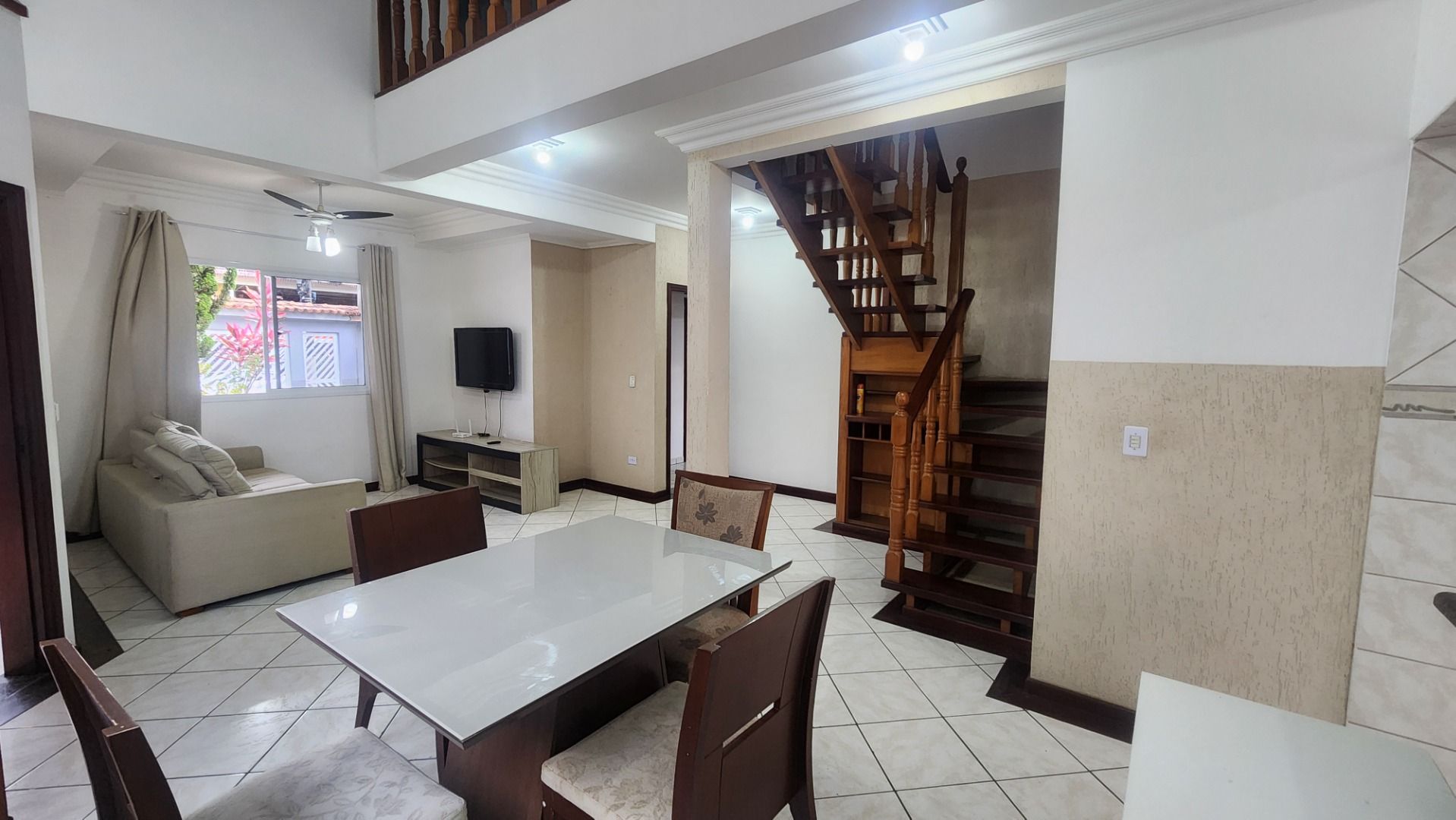 sobrado SO0127