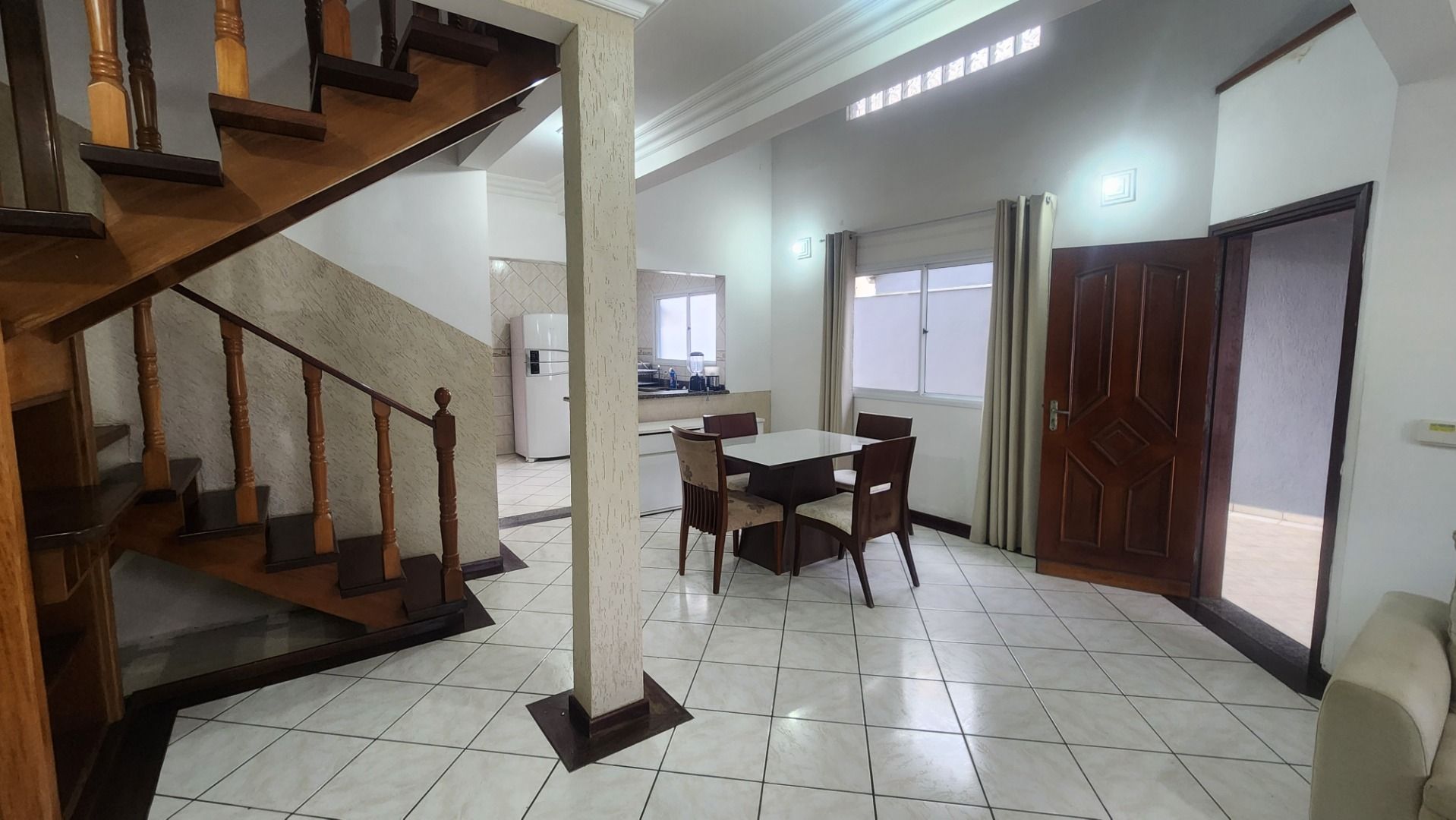 sobrado SO0127