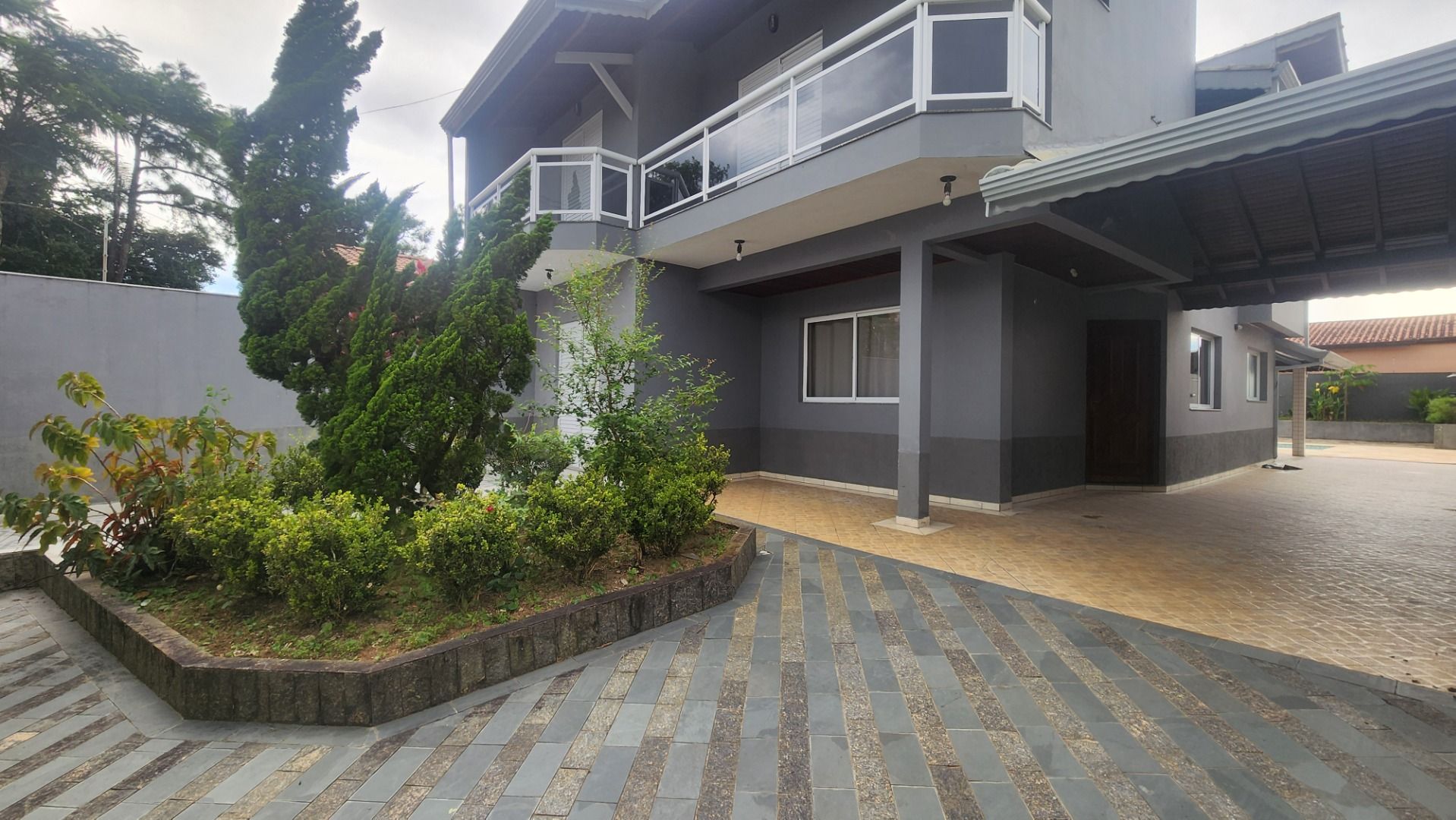 sobrado SO0127