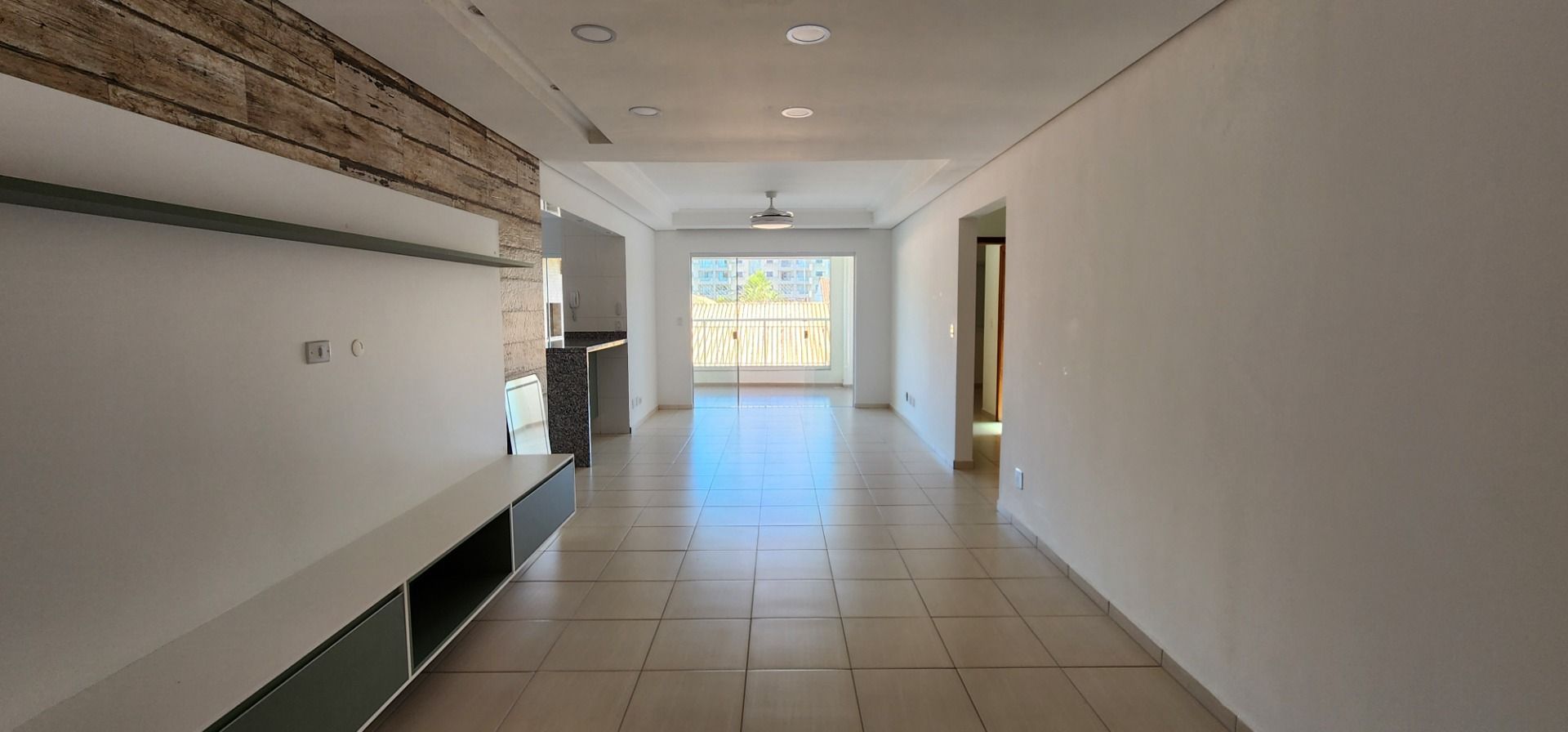 apartamento AP0061