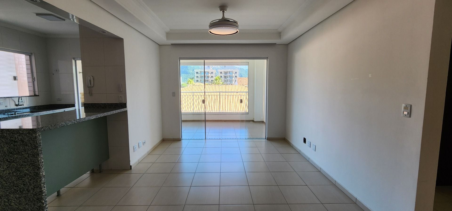 apartamento AP0061