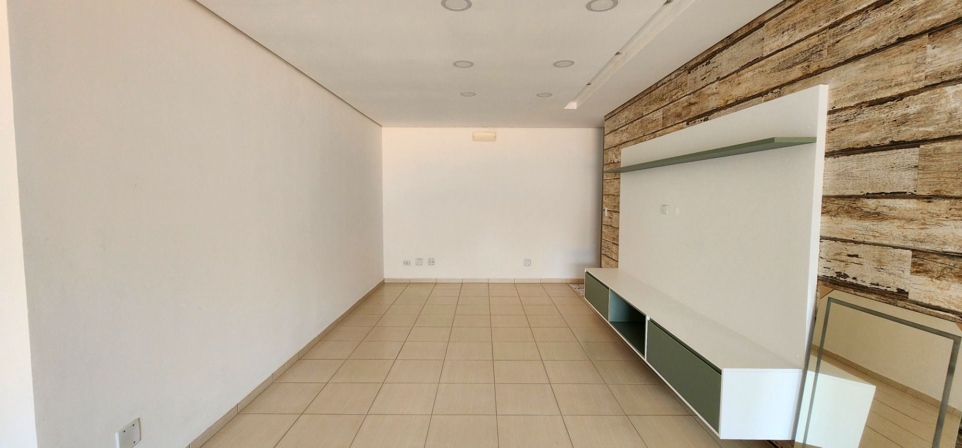 apartamento AP0061