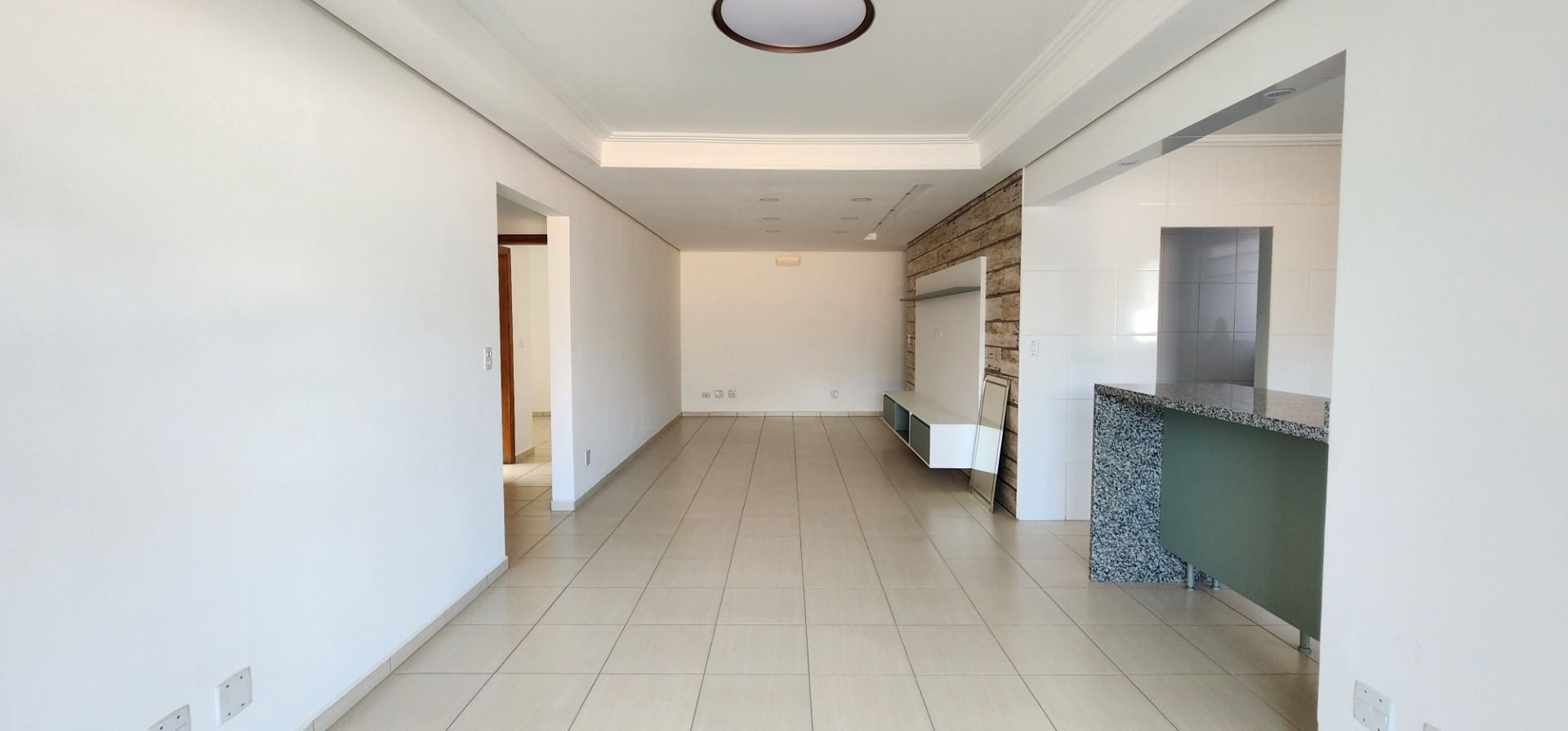 apartamento AP0061