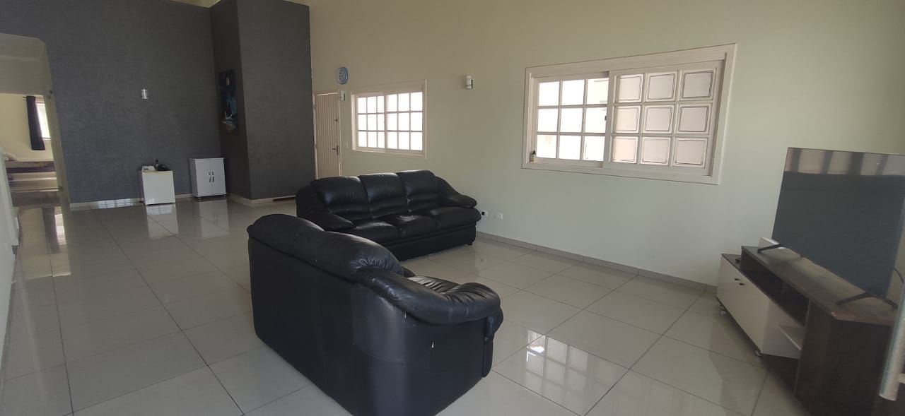 sobrado SO0128