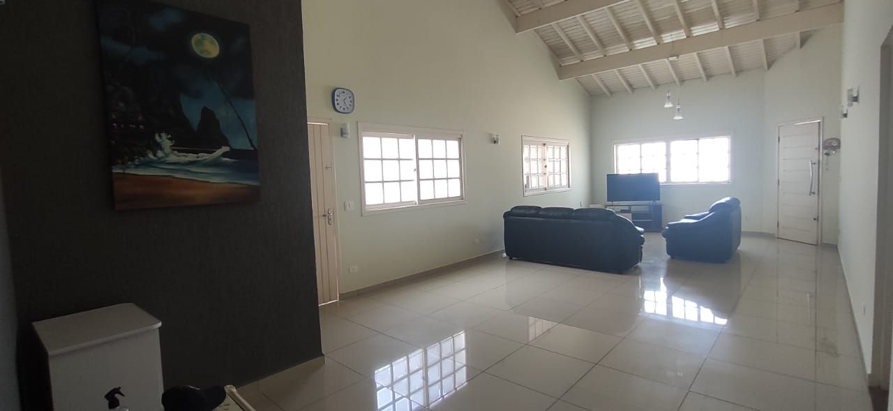 sobrado SO0128