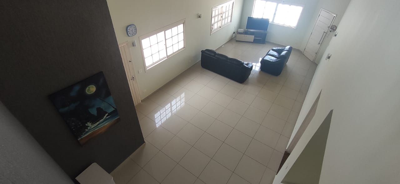 sobrado SO0128