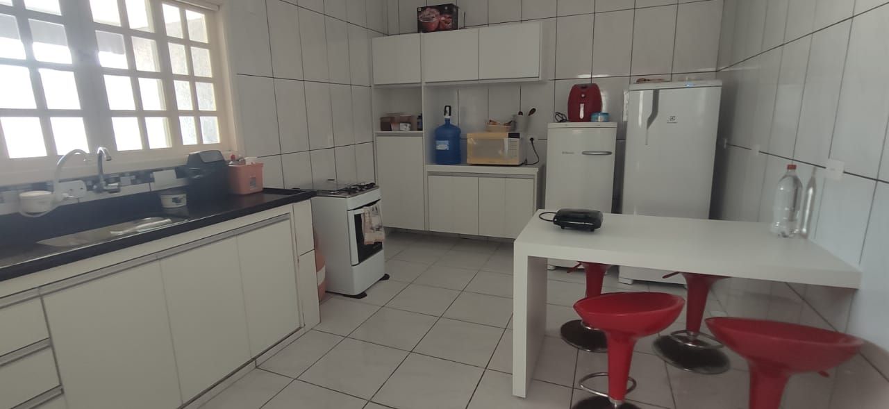 sobrado SO0128