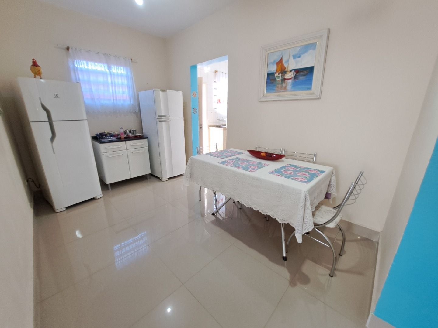 casa CA0302