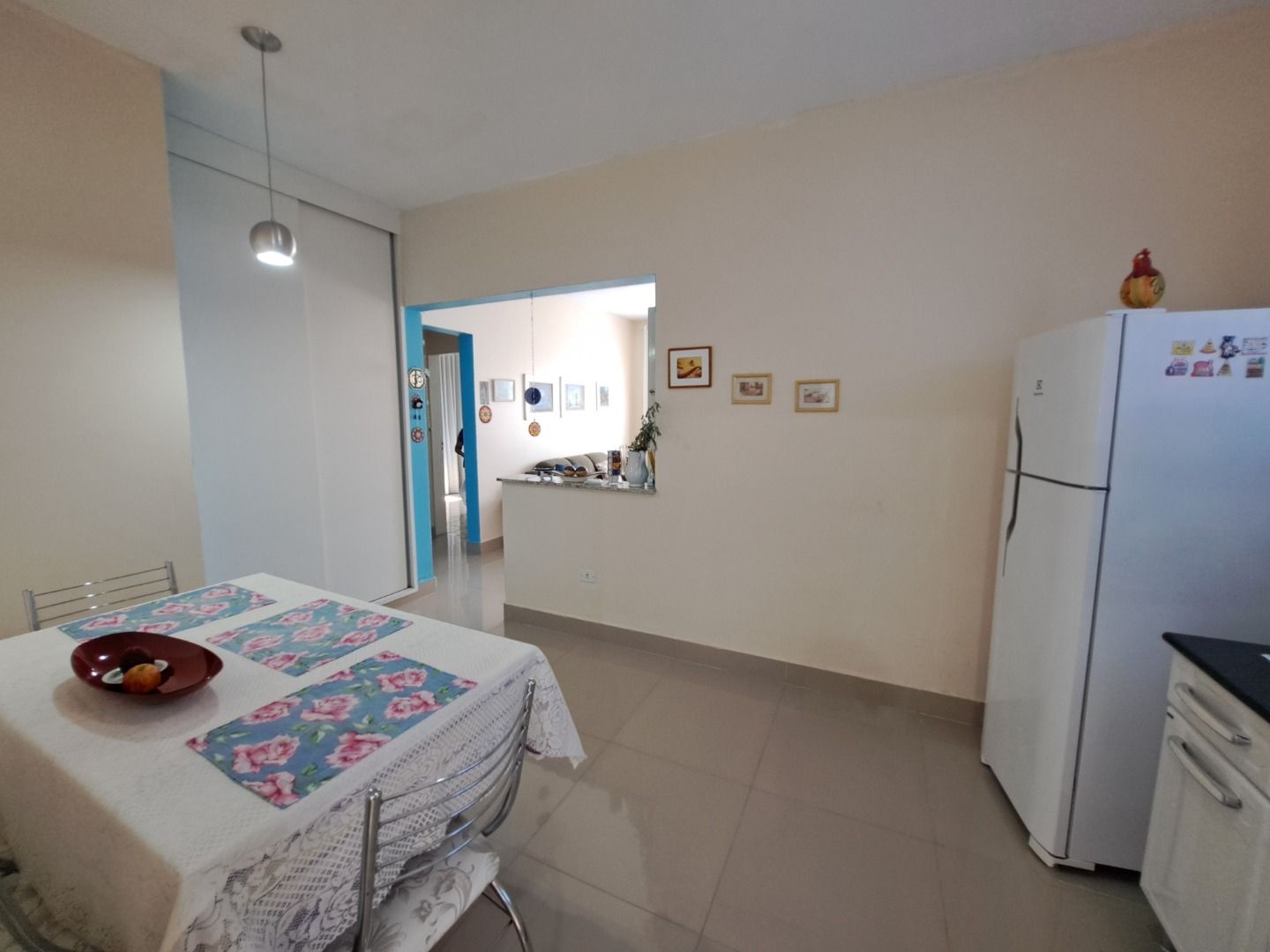 casa CA0302
