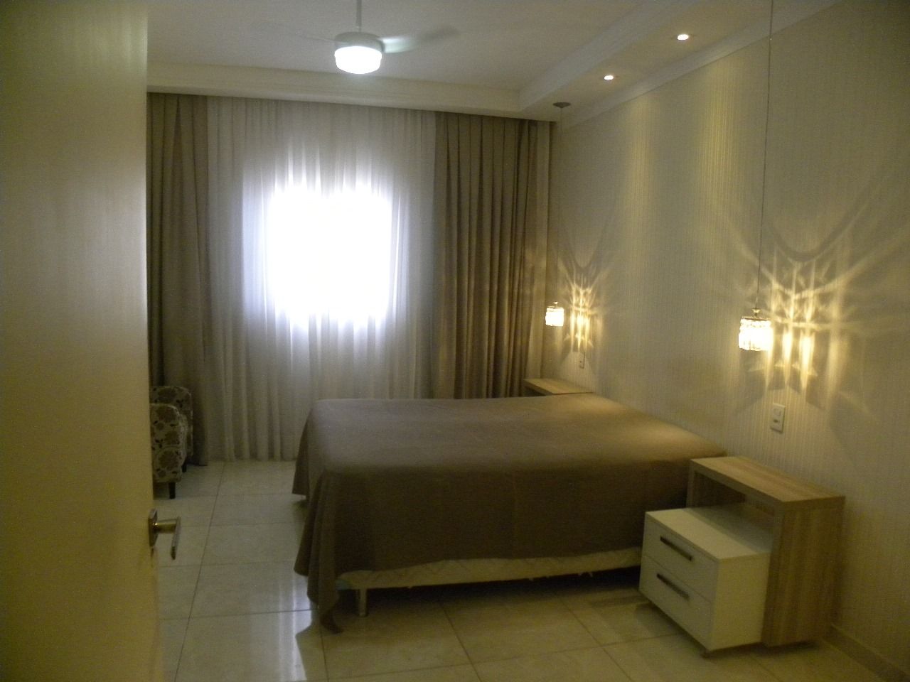 sobrado SO0135