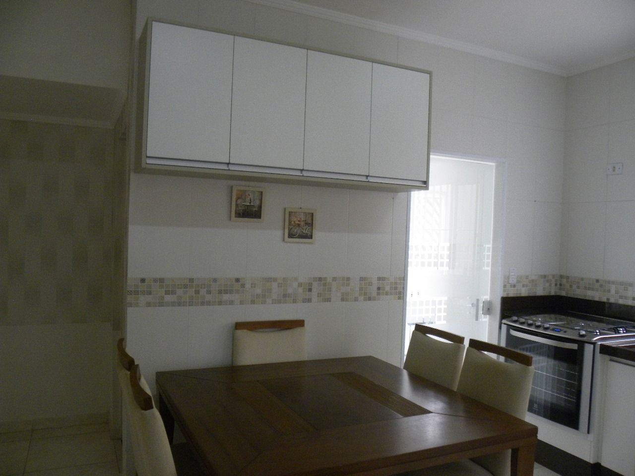 sobrado SO0135