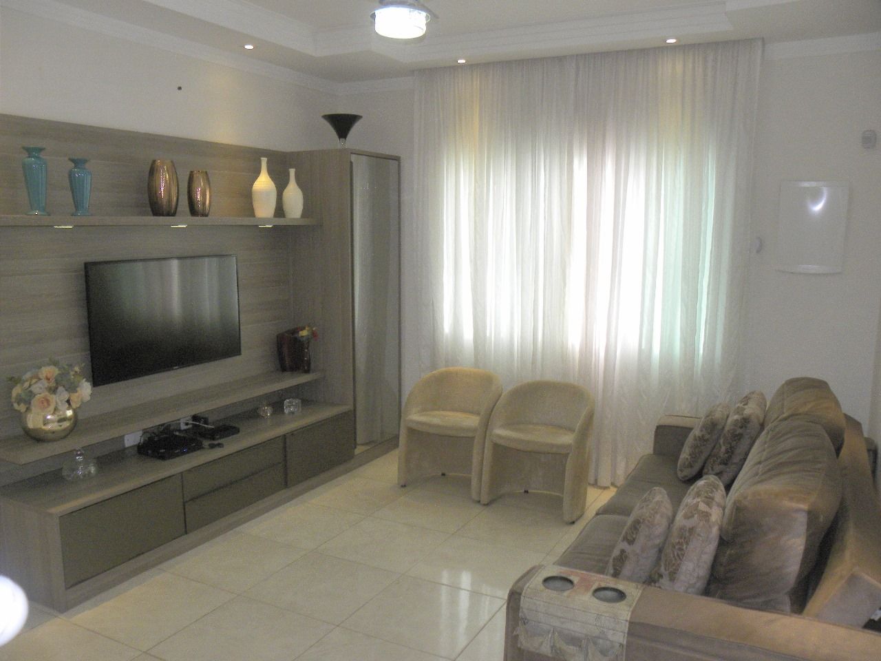 sobrado SO0135