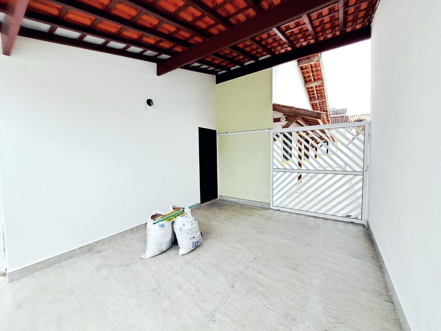 casa CA0304
