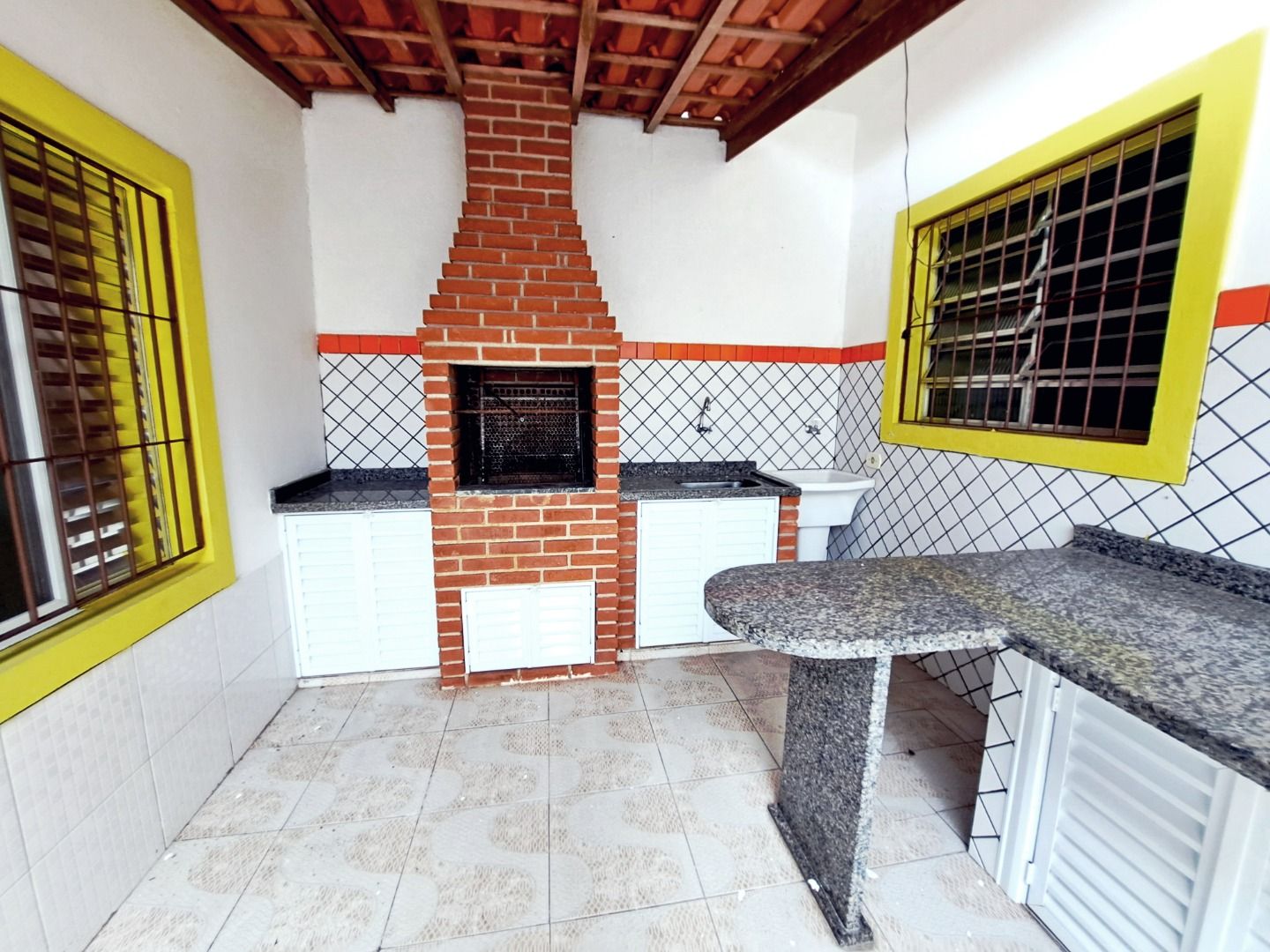 casa CA0304