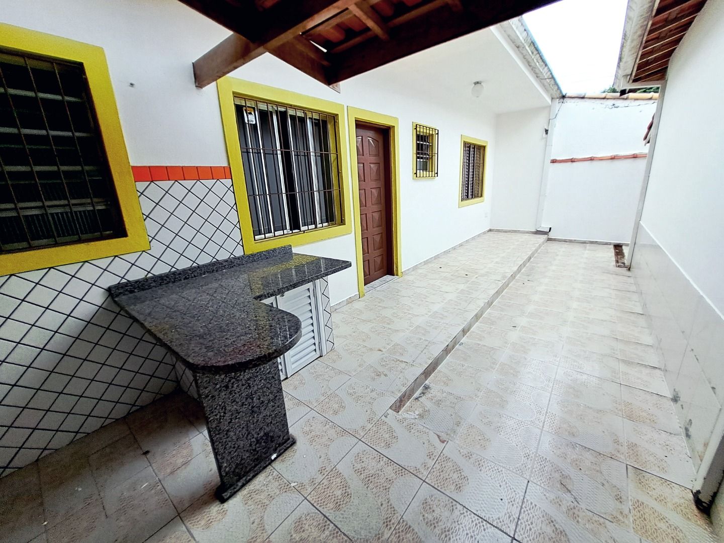 casa CA0304