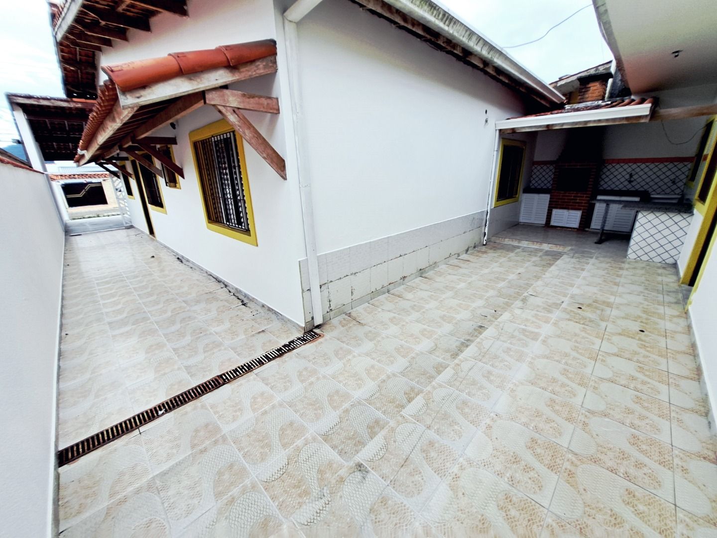 casa CA0304