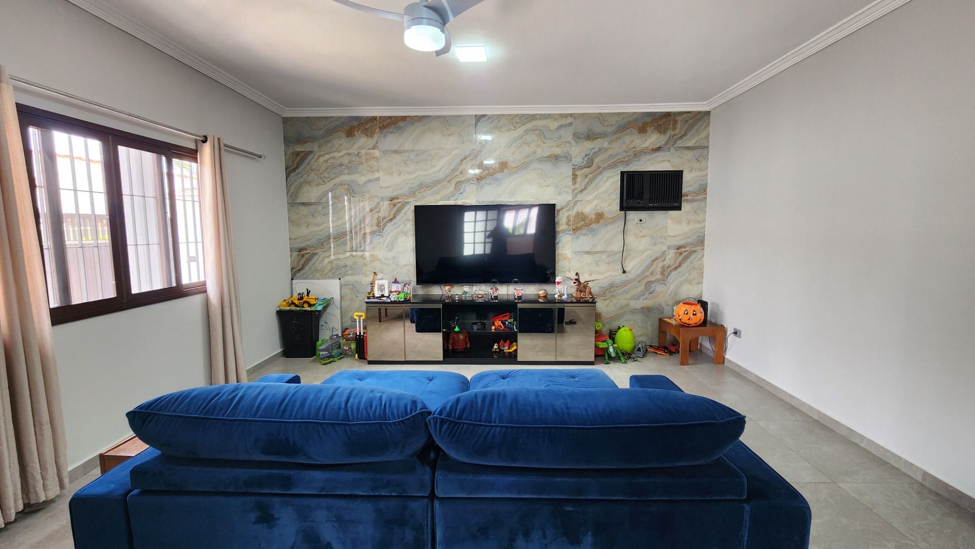 sobrado SO0136