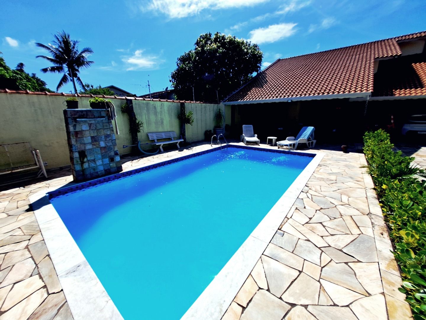 sobrado SO0137