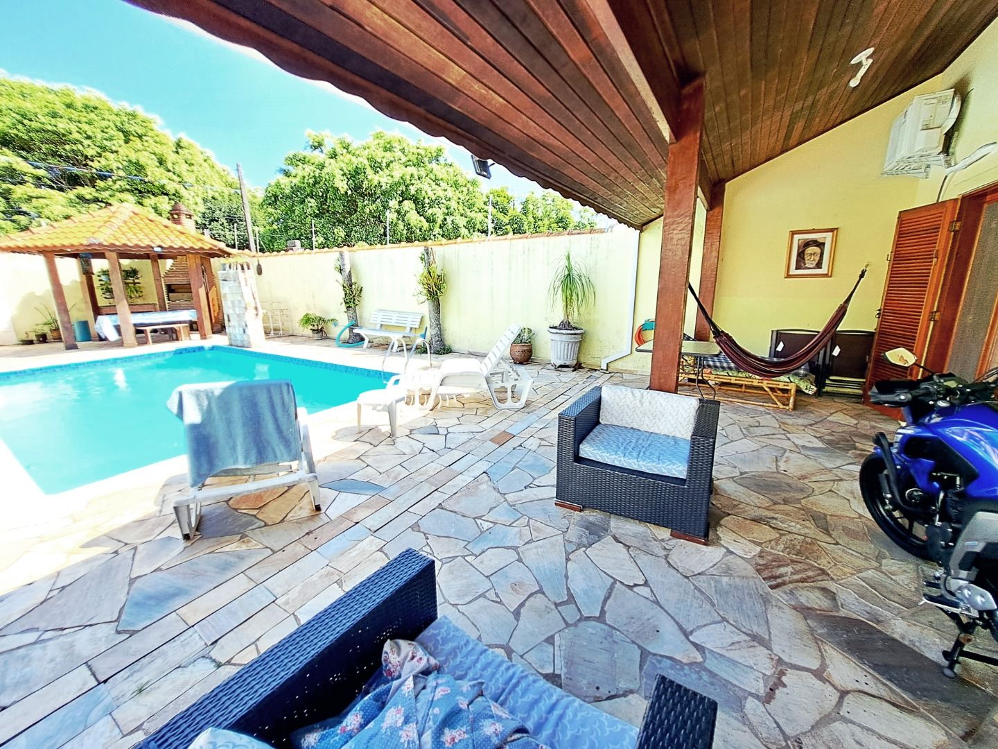sobrado SO0137