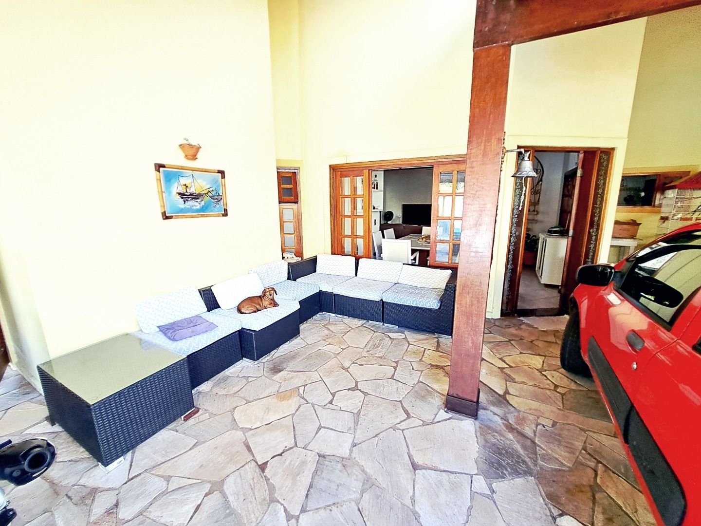 sobrado SO0137
