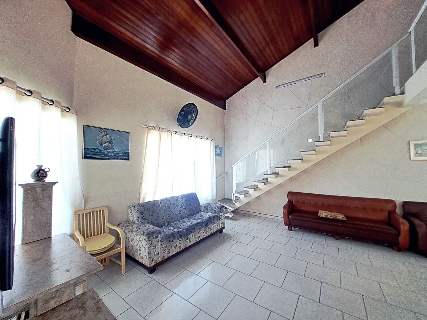 sobrado SO0138