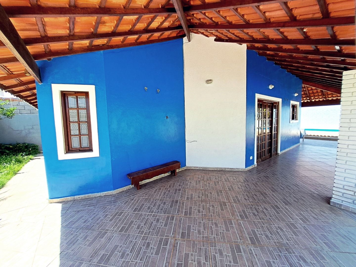 sobrado SO0139