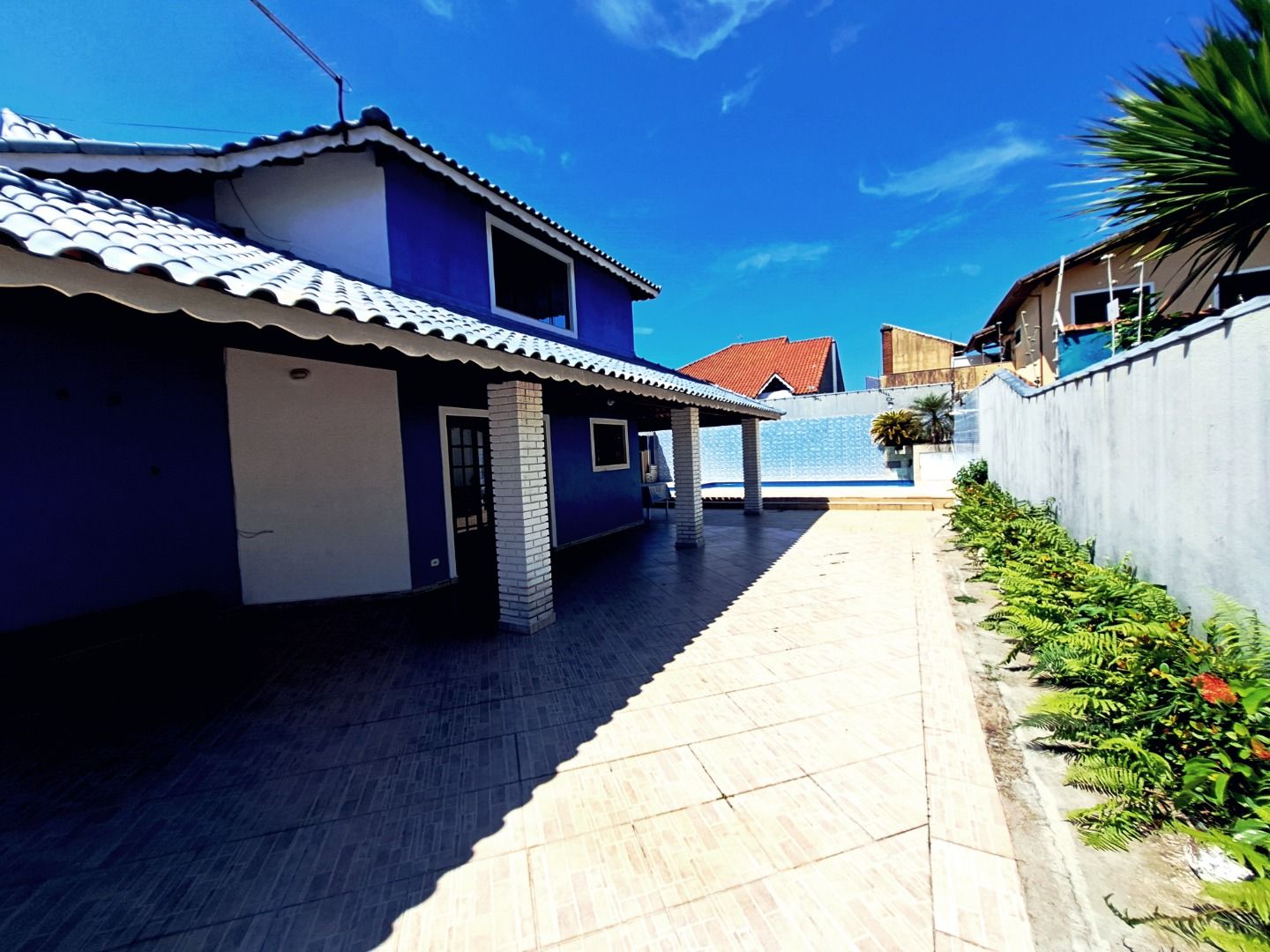 sobrado SO0139