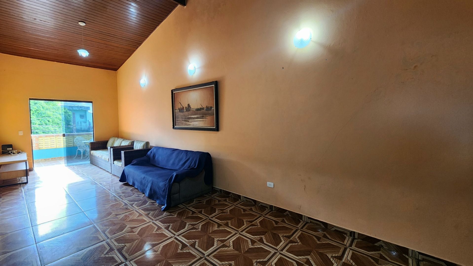 apartamento AP0064
