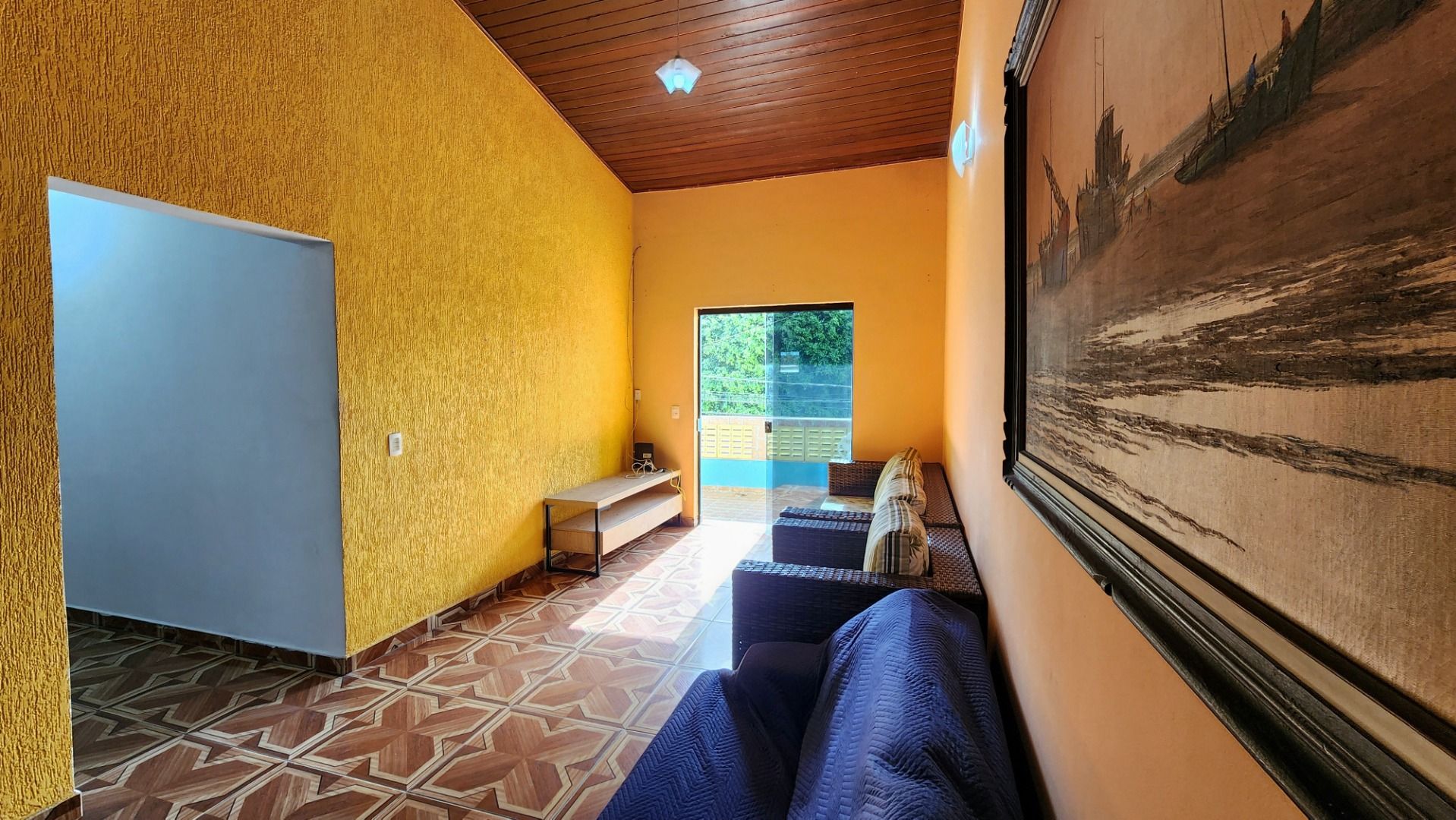 apartamento AP0064