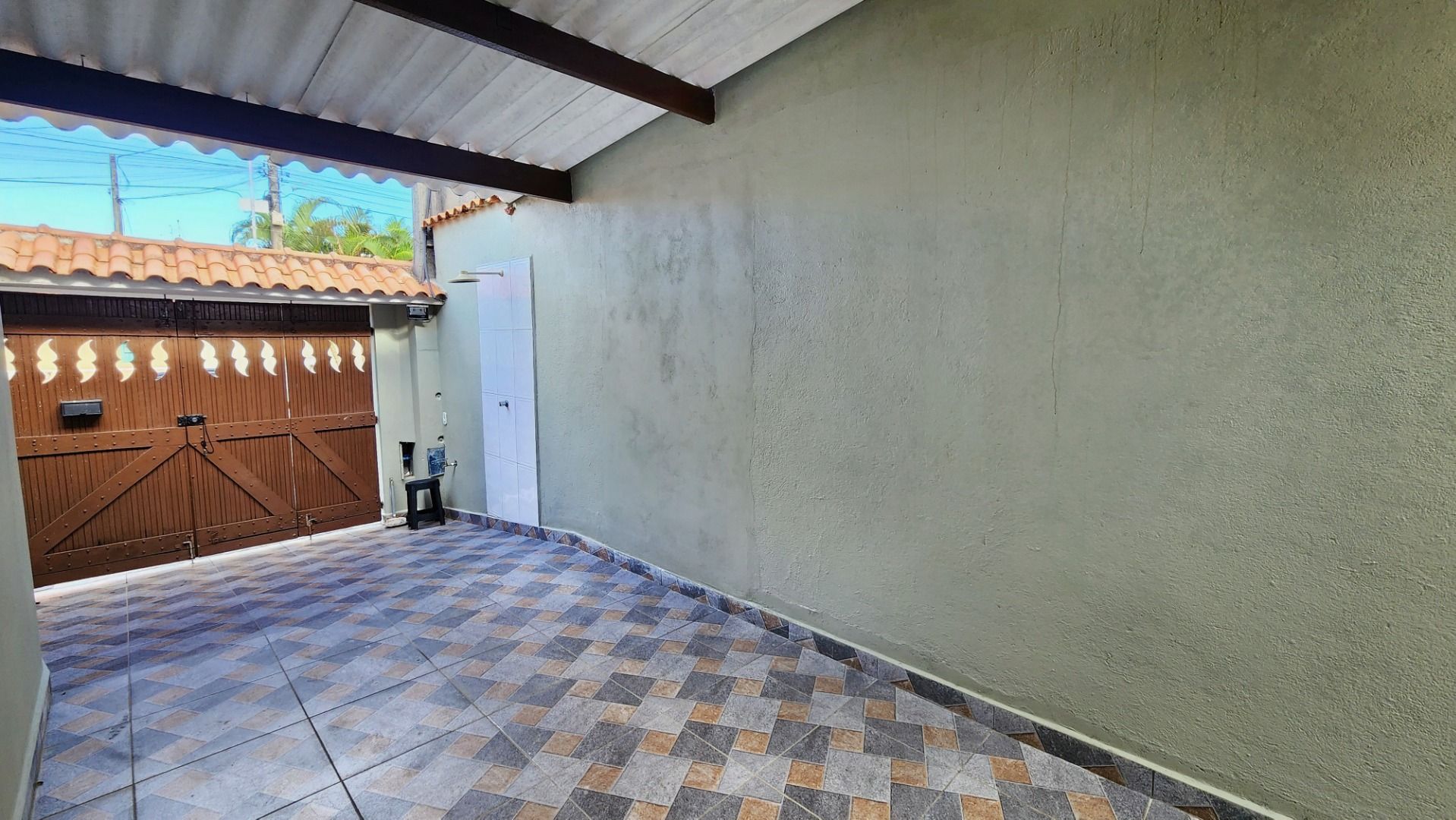 apartamento AP0064